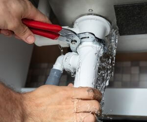 About Plumbers Pros Sciota, PA